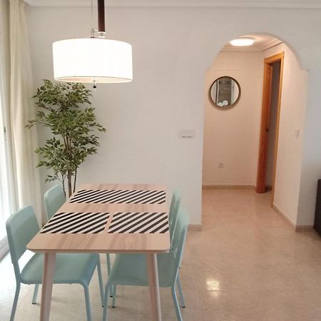 Piso Mirador Ses Cales 61 En קלאס דה מיורקה מראה חיצוני תמונה