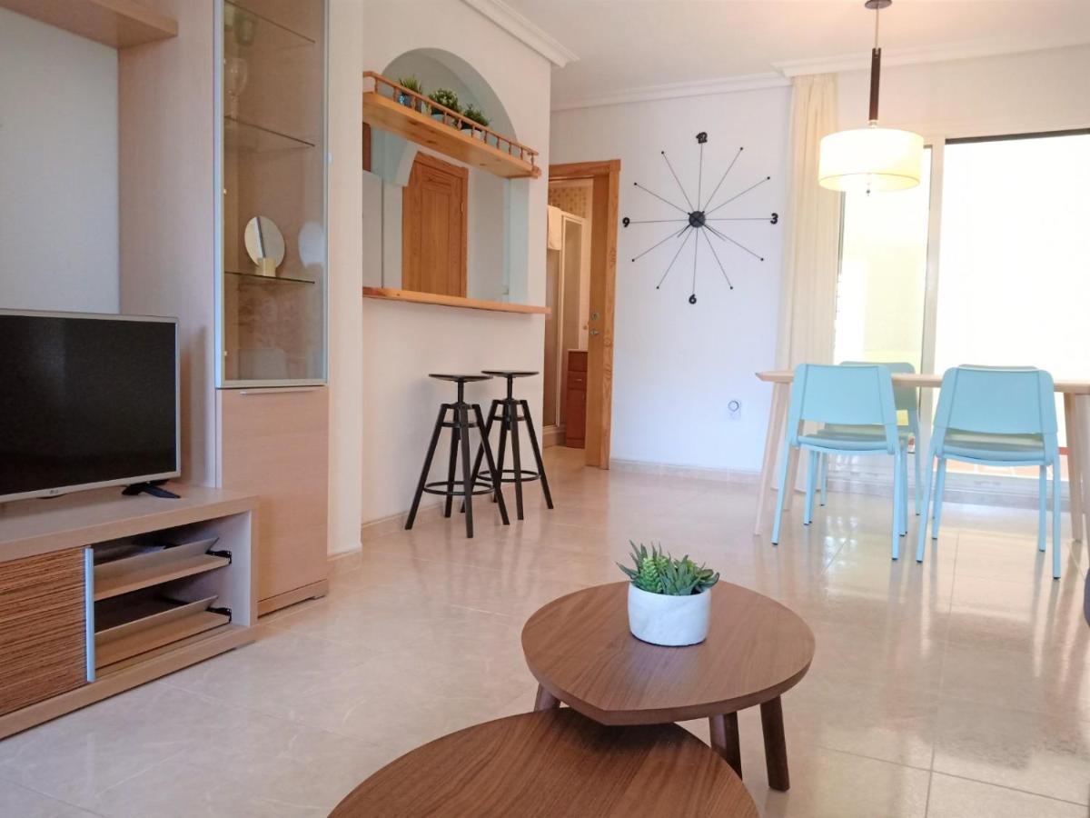 Piso Mirador Ses Cales 61 En קלאס דה מיורקה מראה חיצוני תמונה