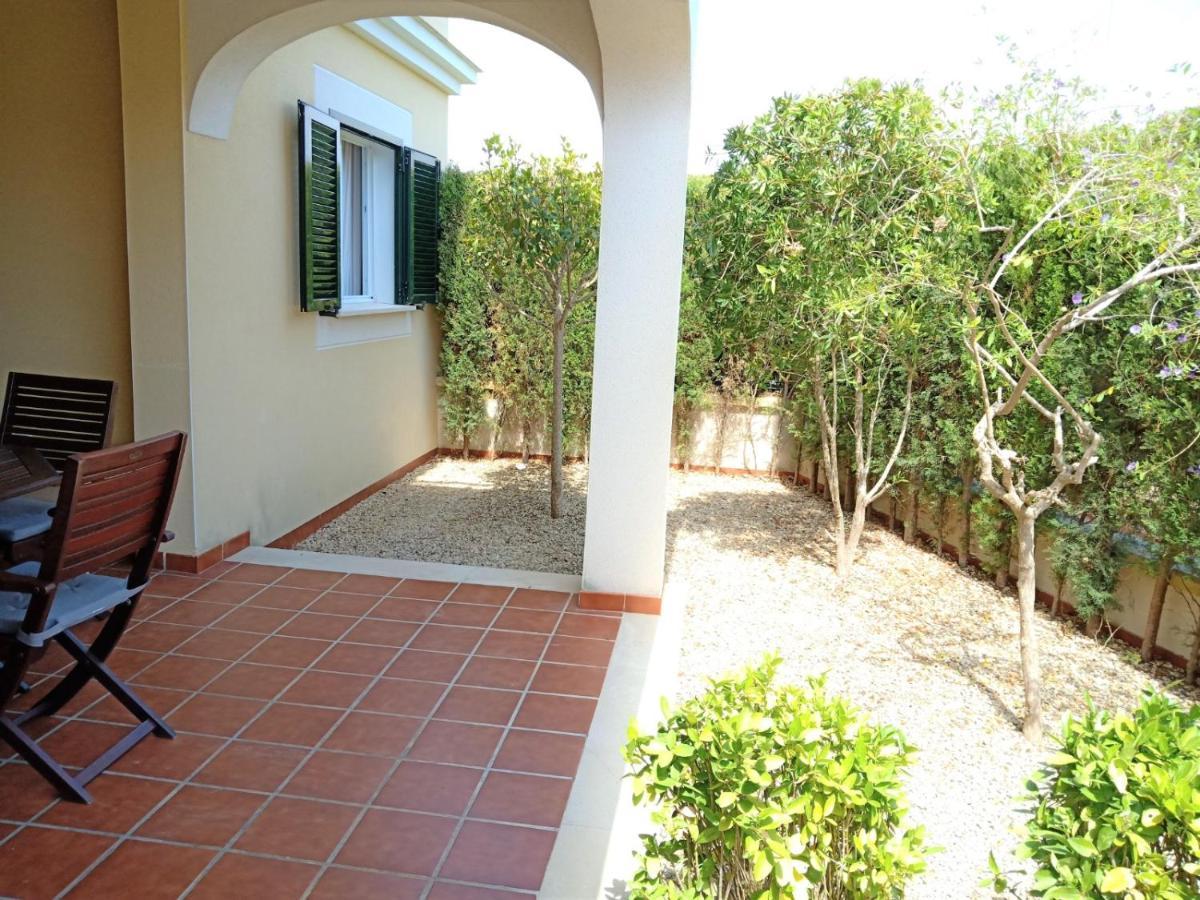 Piso Mirador Ses Cales 61 En קלאס דה מיורקה מראה חיצוני תמונה